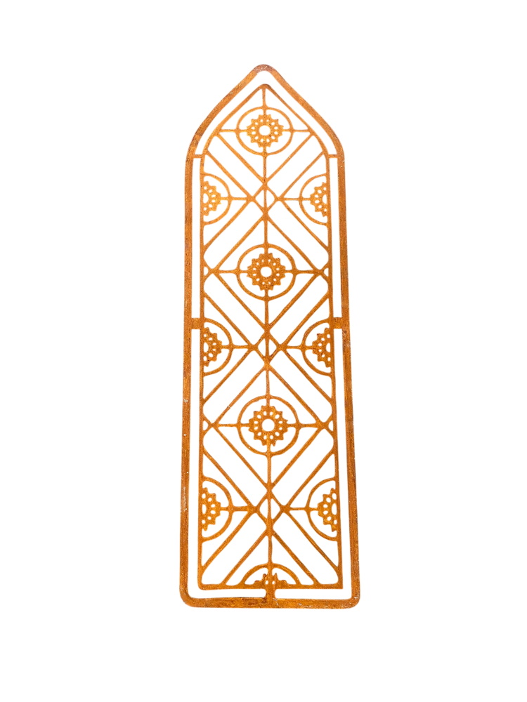 Metal Wall Art