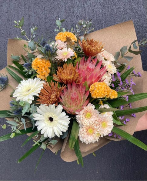 Florist Choice Bouquet