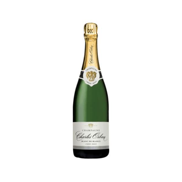 Sparkling Wines