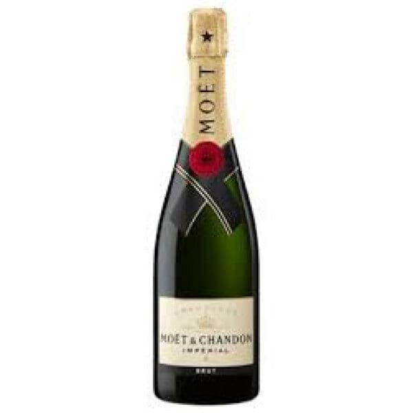 Moet